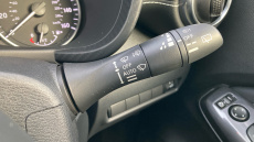 Nissan Juke 1.6 Hybrid N-Connecta 5dr Auto Hybrid Hatchback